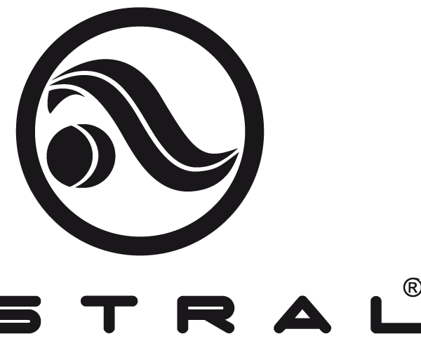Astral