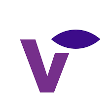 Vruma