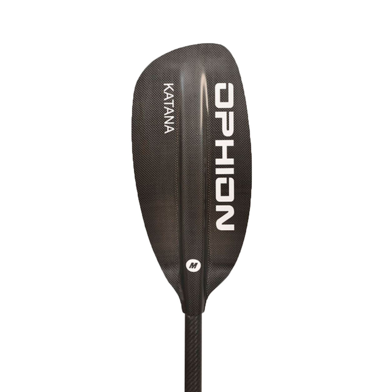 Array
(
    [id] => 3320
    [id_producto] => 280
    [imagen] => 280-3320-comprarequipo-personal-para-deportes-acuaticospalasergo-neutral-benthkatana-allstar-carbono_carbono_ergo_nb.jpg
    [orden] => 1
)
