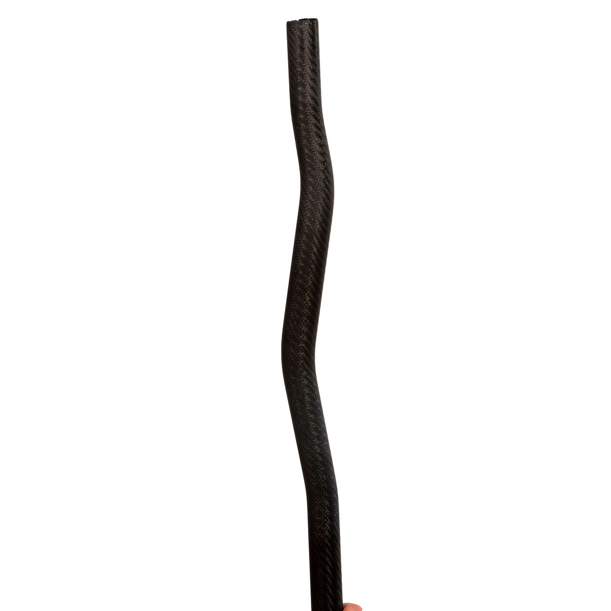 Array
(
    [id] => 3378
    [id_producto] => 280
    [imagen] => 280-3378-comprarequipo-personal-para-deportes-acuaticospalasergo-neutral-benthkatana-allstar-carbono_carbono_ergo_nb.jpg
    [orden] => 2
)
