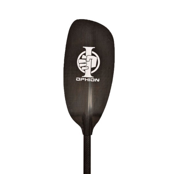 KATANA ALLSTAR fibra_carbono