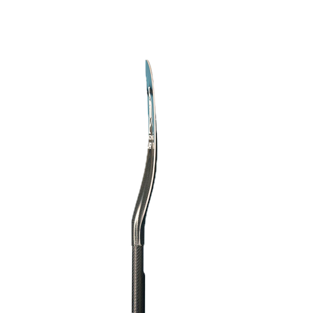 Array
(
    [id] => 3389
    [id_producto] => 295
    [imagen] => 295-3389-comprarequipo-personal-para-deportes-acuaticosninja-carbono_carbono.jpg
    [orden] => 5
)
