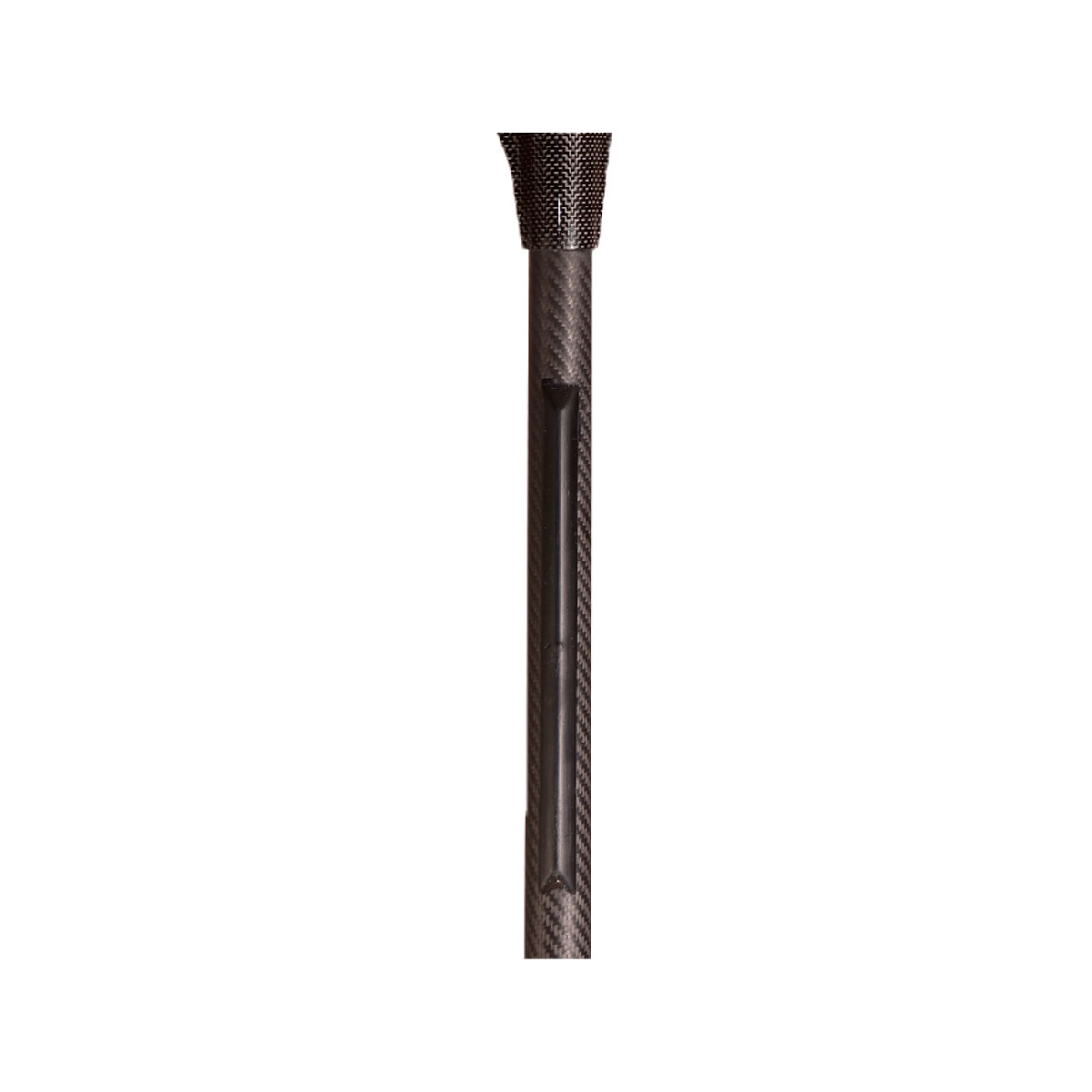 Array
(
    [id] => 3393
    [id_producto] => 295
    [imagen] => 295-3393-comprarequipo-personal-para-deportes-acuaticosninja-carbono_carbono.jpg
    [orden] => 6
)
