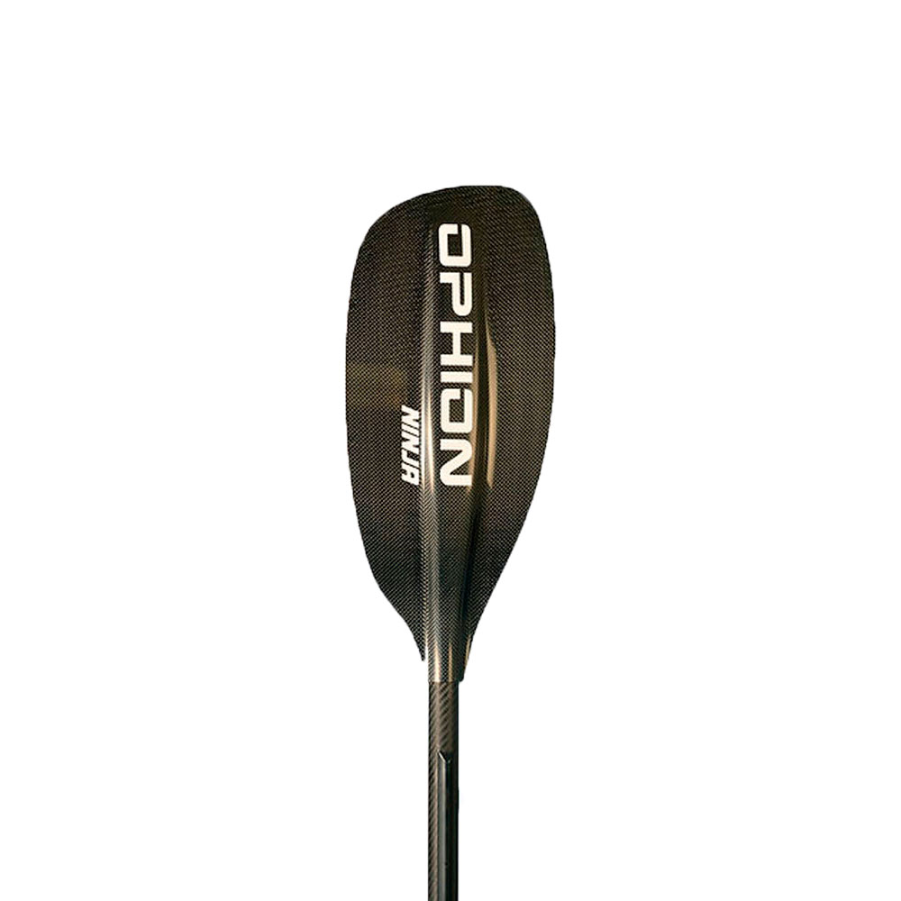Array
(
    [id] => 3294
    [id_producto] => 296
    [imagen] => 296-3294-comprarequipo-personal-para-deportes-acuaticospalasergo-neutral-benthninja-carbono_carbono_ergo_nb.jpg
    [orden] => 4
)
