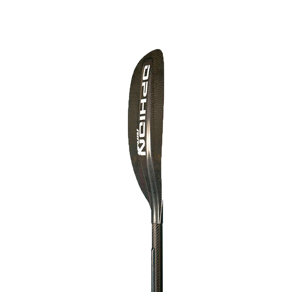 Array
(
    [id] => 3295
    [id_producto] => 296
    [imagen] => 296-3295-comprarequipo-personal-para-deportes-acuaticospalasergo-neutral-benthninja-carbono_carbono_ergo_nb.jpg
    [orden] => 3
)
