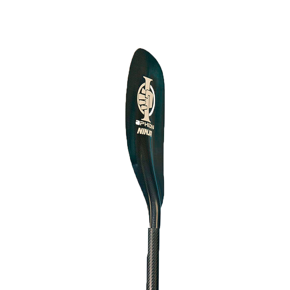 Array
(
    [id] => 3296
    [id_producto] => 296
    [imagen] => 296-3296-comprarequipo-personal-para-deportes-acuaticospalasergo-neutral-benthninja-carbono_carbono_ergo_nb.jpg
    [orden] => 1
)
