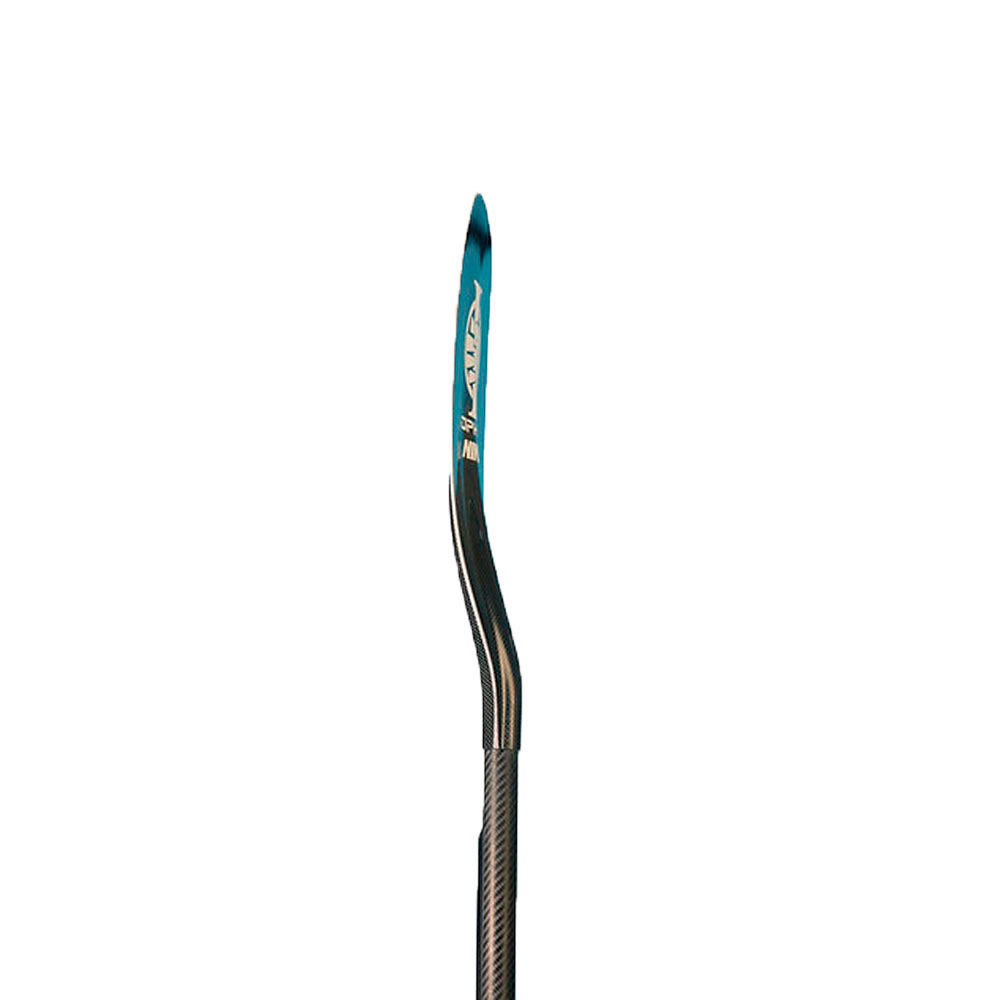 Array
(
    [id] => 3297
    [id_producto] => 296
    [imagen] => 296-3297-comprarequipo-personal-para-deportes-acuaticospalasergo-neutral-benthninja-carbono_carbono_ergo_nb.jpg
    [orden] => 2
)
