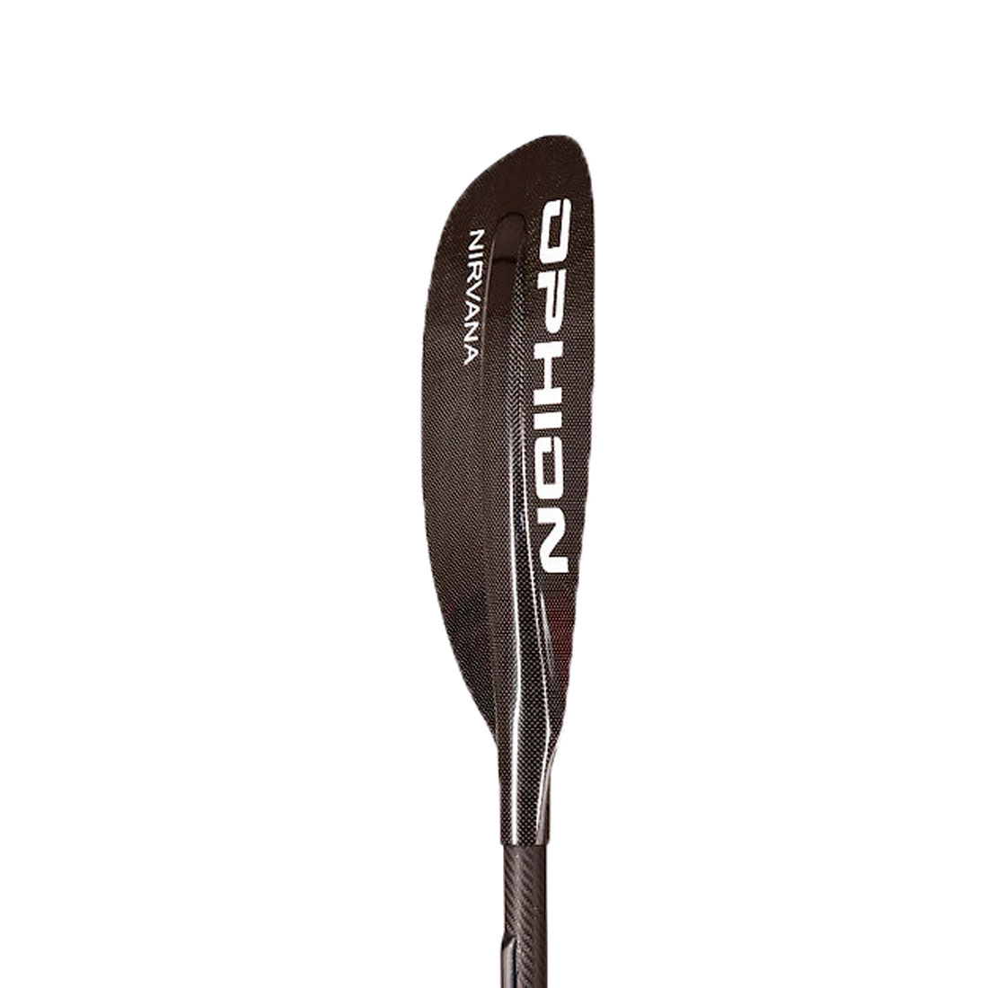 Array
(
    [id] => 3379
    [id_producto] => 312
    [imagen] => 312-3379-comprarequipo-personal-para-deportes-acuaticospalasergo-power-torquenirvana-carbono_carbono_ergo_pt.jpg
    [orden] => 2
)
