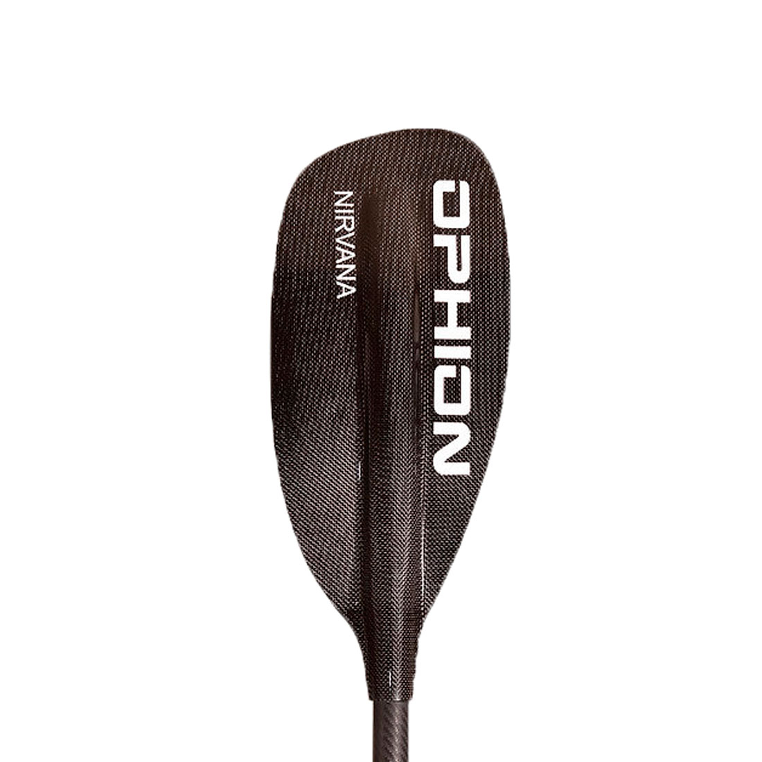 Array
(
    [id] => 3380
    [id_producto] => 312
    [imagen] => 312-3380-comprarequipo-personal-para-deportes-acuaticospalasergo-power-torquenirvana-carbono_carbono_ergo_pt.jpg
    [orden] => 1
)
