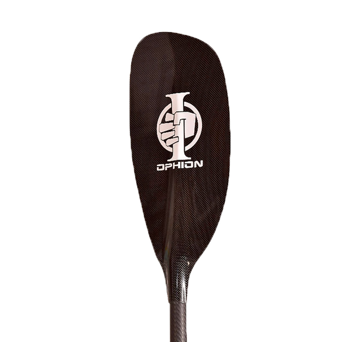 Array
(
    [id] => 3381
    [id_producto] => 312
    [imagen] => 312-3381-comprarequipo-personal-para-deportes-acuaticospalasergo-power-torquenirvana-carbono_carbono_ergo_pt.jpg
    [orden] => 0
)
