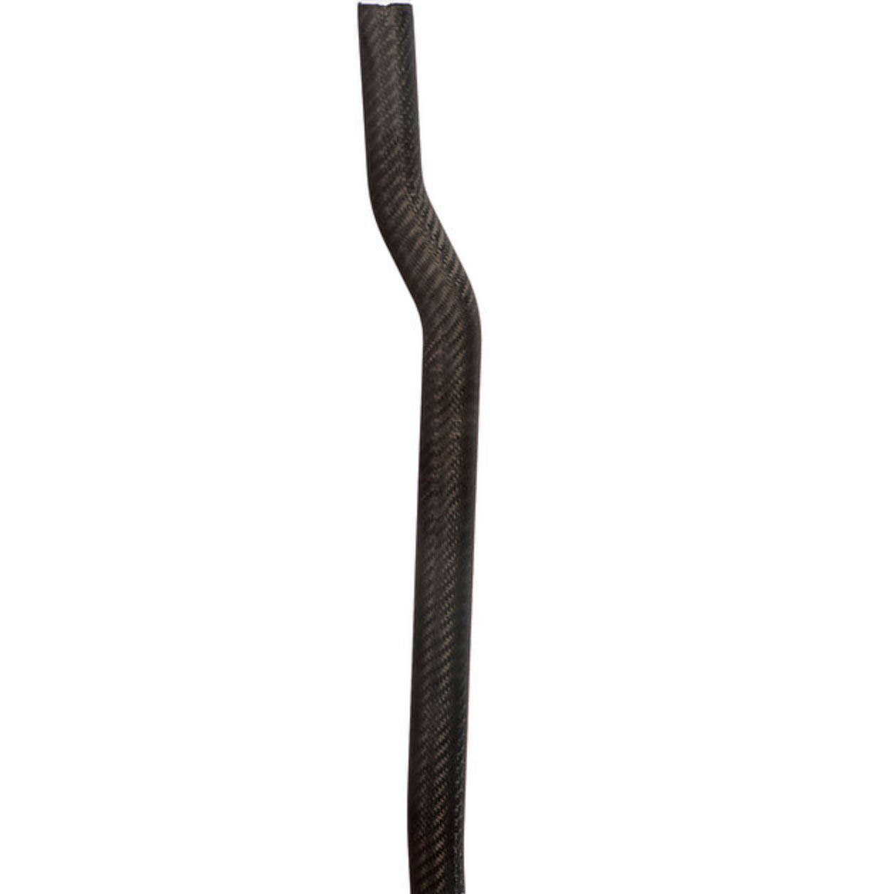 Array
(
    [id] => 3382
    [id_producto] => 312
    [imagen] => 312-3382-comprarequipo-personal-para-deportes-acuaticospalasergo-power-torquenirvana-carbono_carbono_ergo_pt.jpg
    [orden] => 3
)
