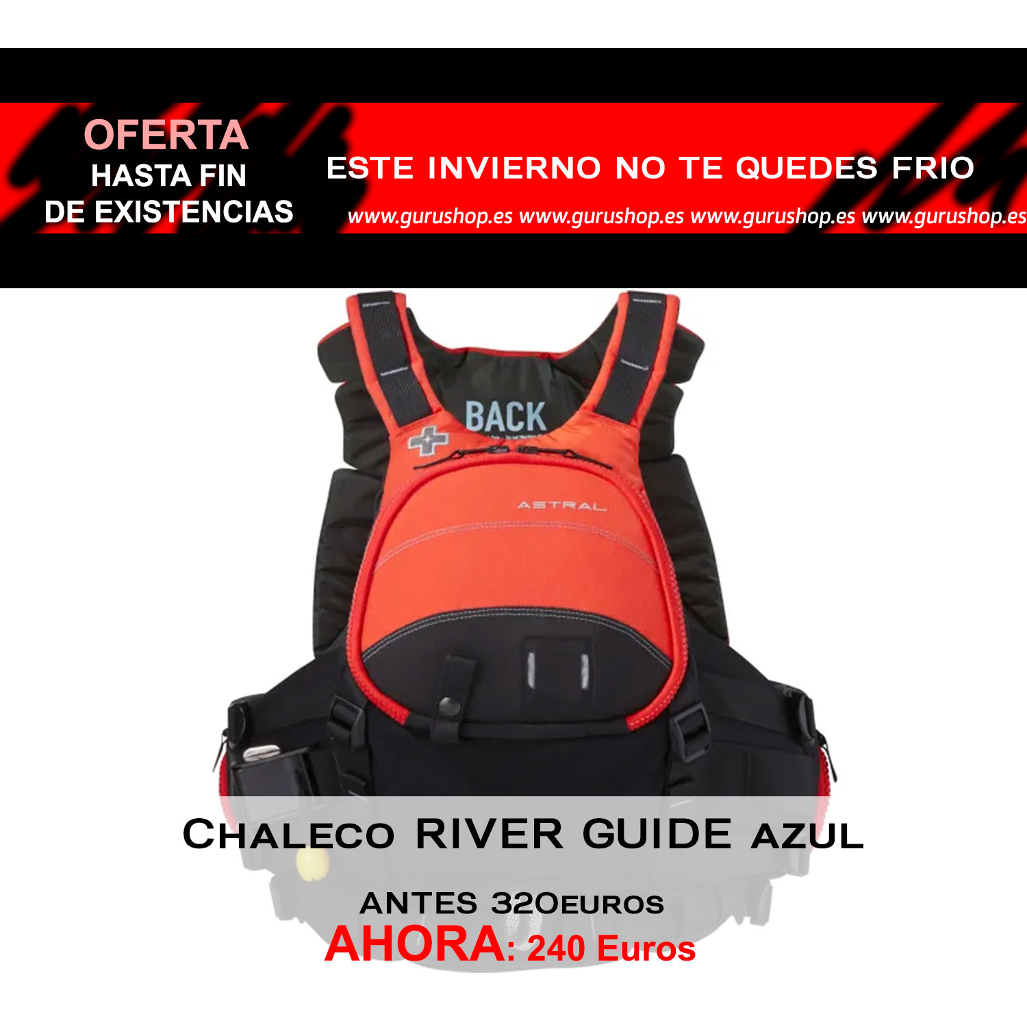 Array
(
    [id] => 3442
    [id_producto] => 350
    [imagen] => 350-3442-comprarequipo-personal-para-deportes-acuaticosseguridadchalecoschaleco-astral-green-jacket.jpg
    [orden] => 0
)
