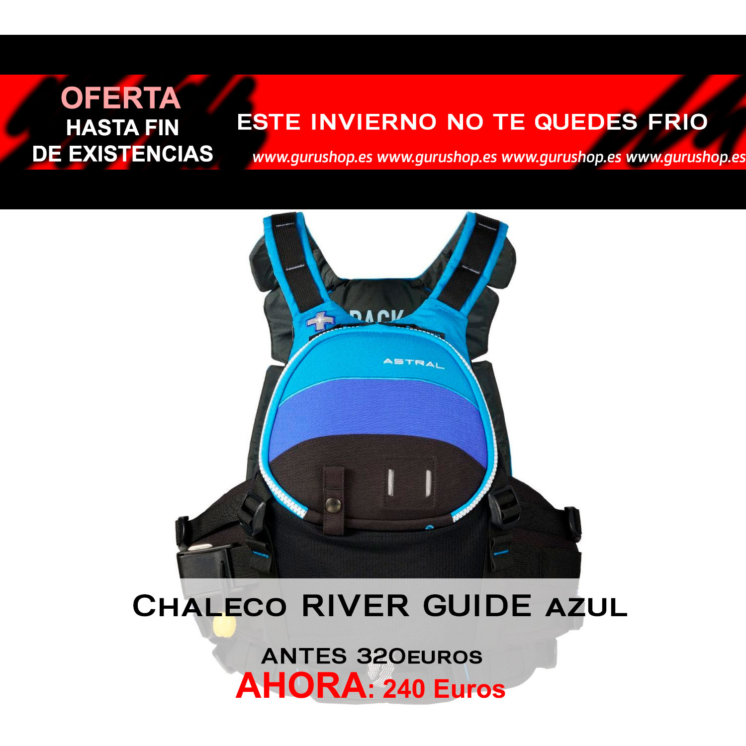 Array
(
    [id] => 3444
    [id_producto] => 350
    [imagen] => 350-3444-comprarequipo-personal-para-deportes-acuaticosseguridadchalecoschaleco-astral-green-jacket.jpg
    [orden] => 0
)
