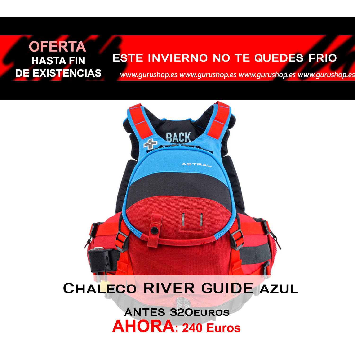 Array
(
    [id] => 3445
    [id_producto] => 350
    [imagen] => 350-3445-comprarequipo-personal-para-deportes-acuaticosseguridadchalecoschaleco-astral-green-jacket.jpg
    [orden] => 0
)
