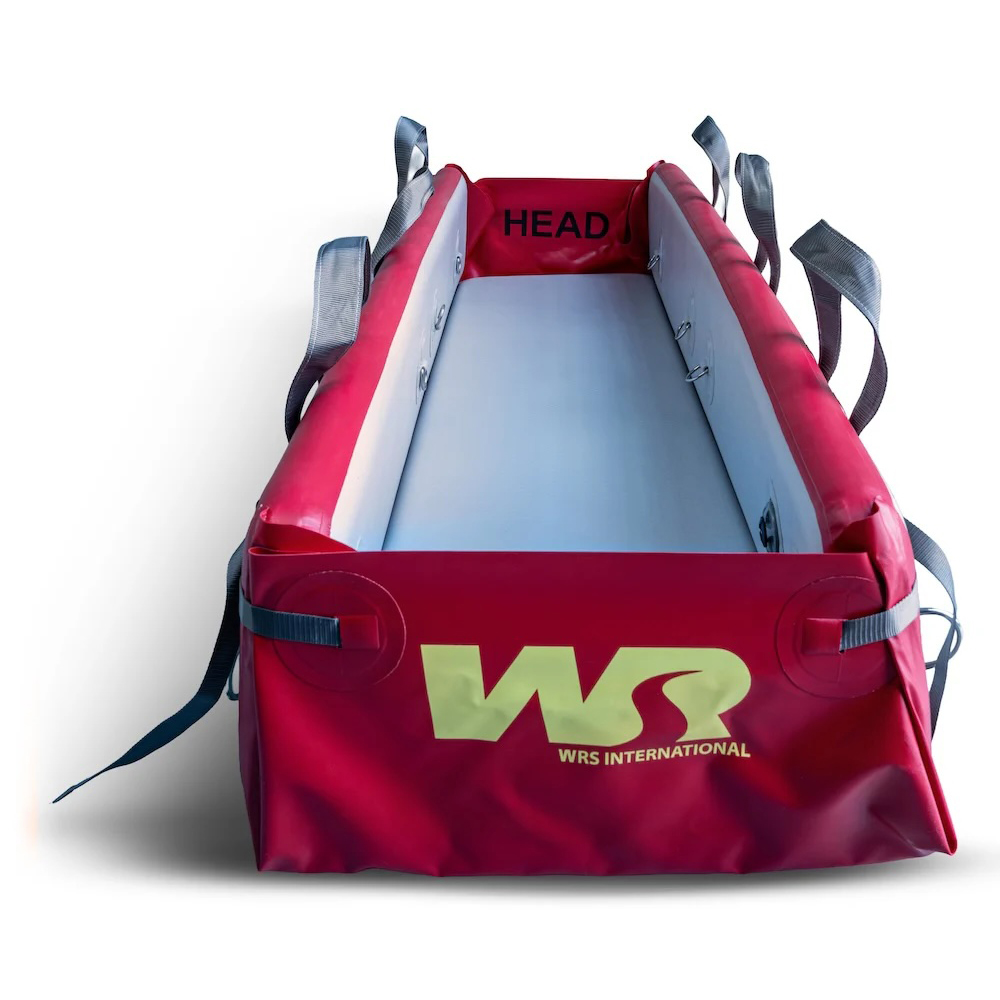 Evacuation Sled XL