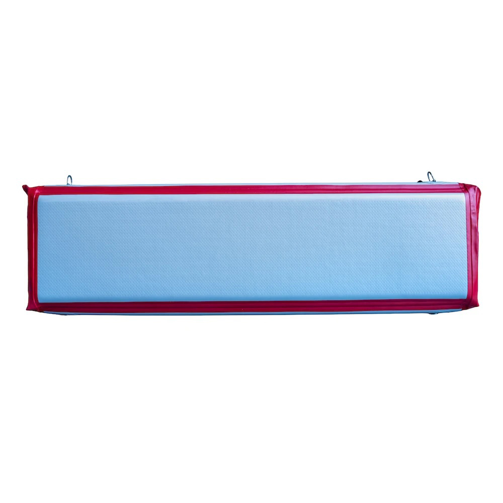Evacuation Sled XL