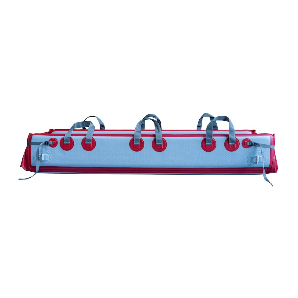 Evacuation Sled XL