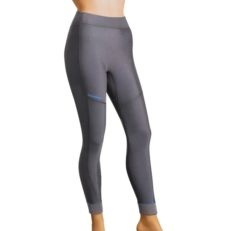 Array
(
    [id] => 3162
    [id_producto] => 526
    [imagen] => 526-3162-comprarrescatematerial-personalropa-termicapantalon-neopreno-nookie.jpeg
    [orden] => 1
)
