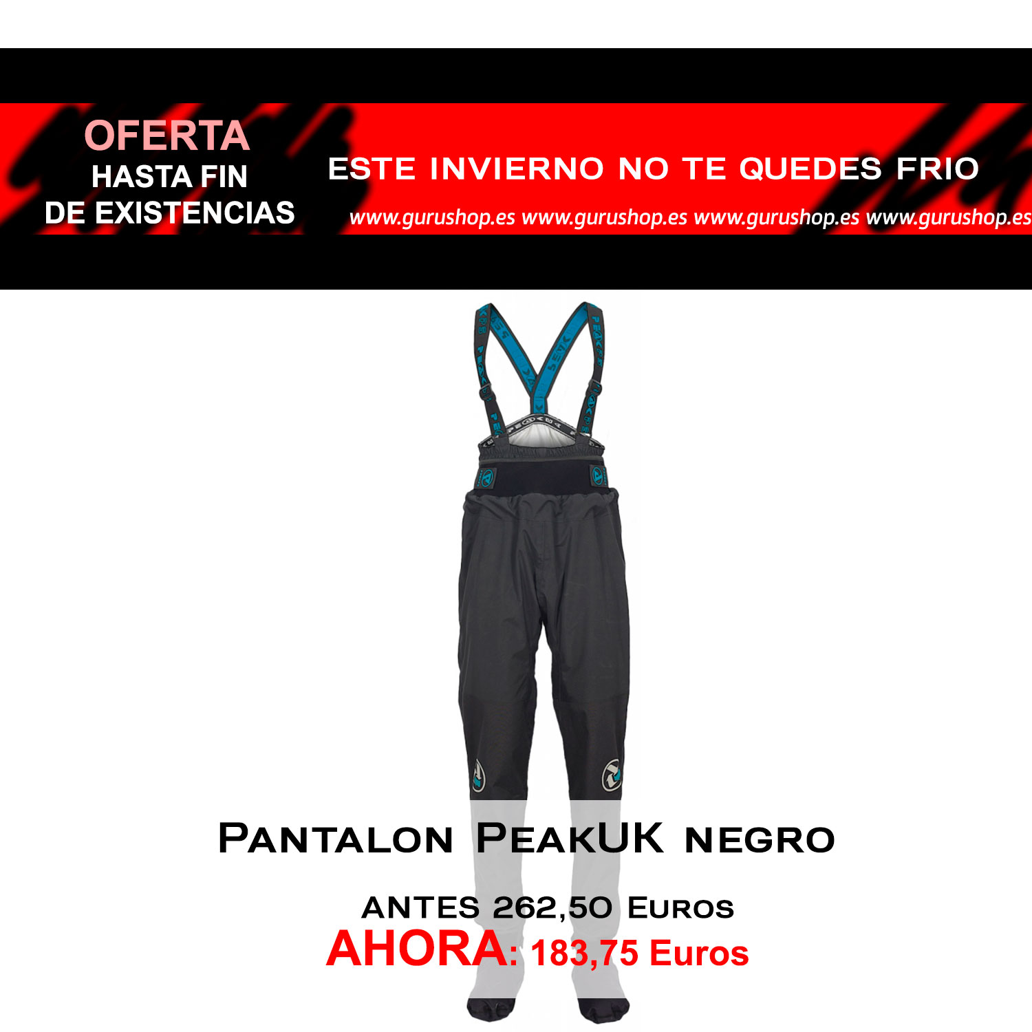 Array
(
    [id] => 3448
    [id_producto] => 531
    [imagen] => 531-3448-comprarequipo-personal-para-deportes-acuaticosvestimenta-para-deportes-acuaticospantalonespeakuk-pantalon-seco-storm-pants-x25.jpg
    [orden] => 0
)
