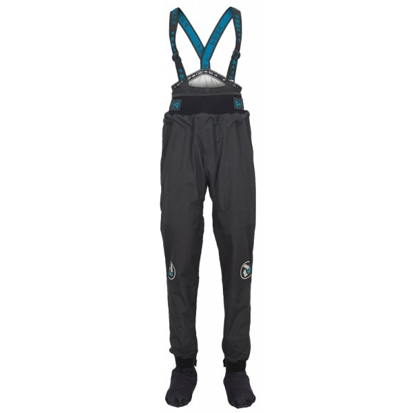PeakUK pantalon seco Storm pants X2,5