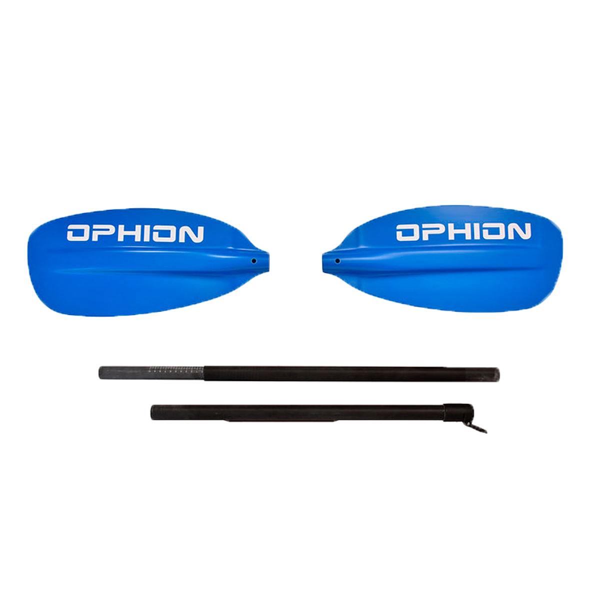 Array
(
    [id] => 3402
    [id_producto] => 575
    [imagen] => 575-3402-comprarequipo-personal-para-deportes-acuaticospalaspala-desmontable-4-piezas-modelo-katana.jpg
    [orden] => 0
)
