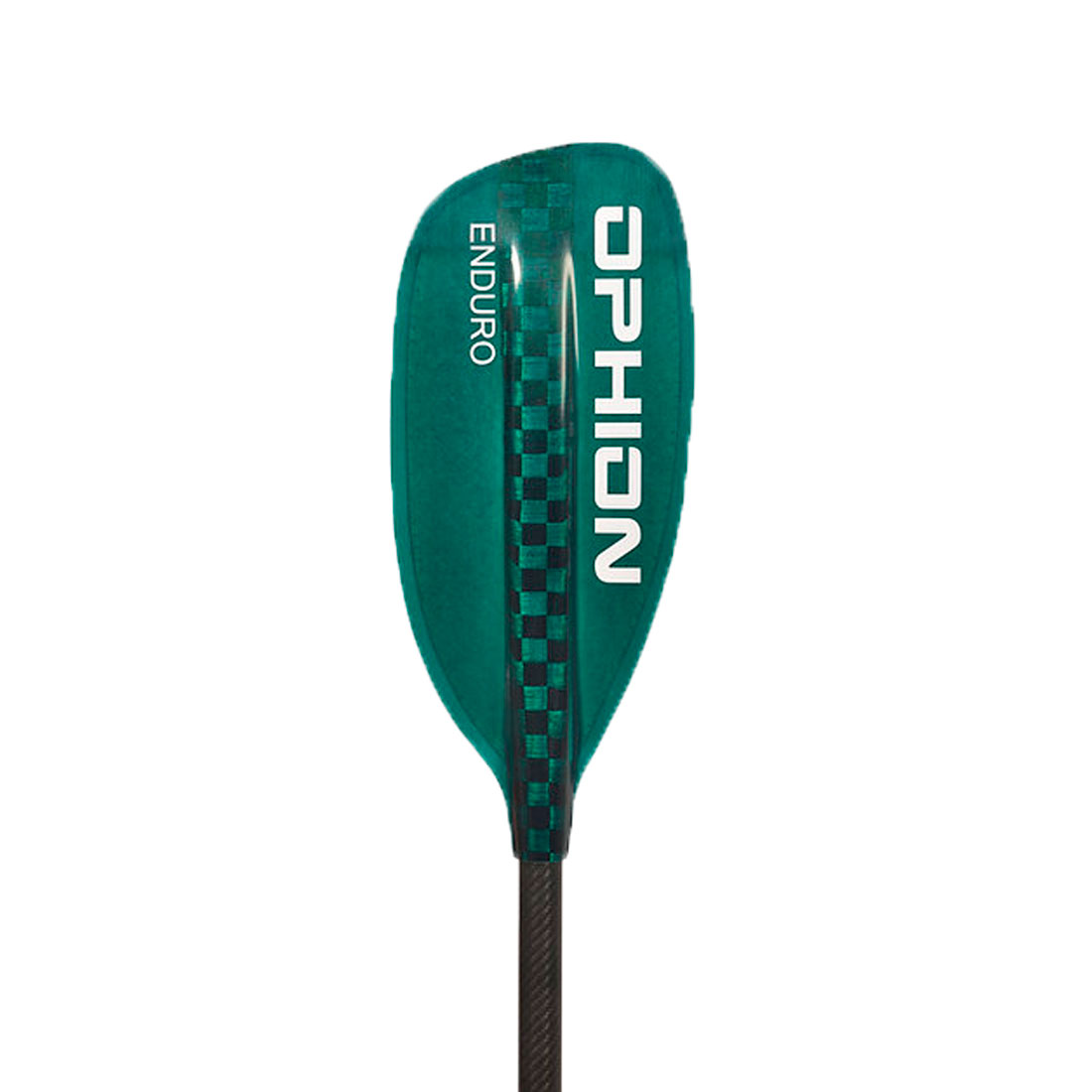 Array
(
    [id] => 3322
    [id_producto] => 597
    [imagen] => 597-3322-comprarequipo-personal-para-deportes-acuaticospalaspertiga-rectaenduro-cuchara-mix-pertiga-fibra.jpg
    [orden] => 5
)
