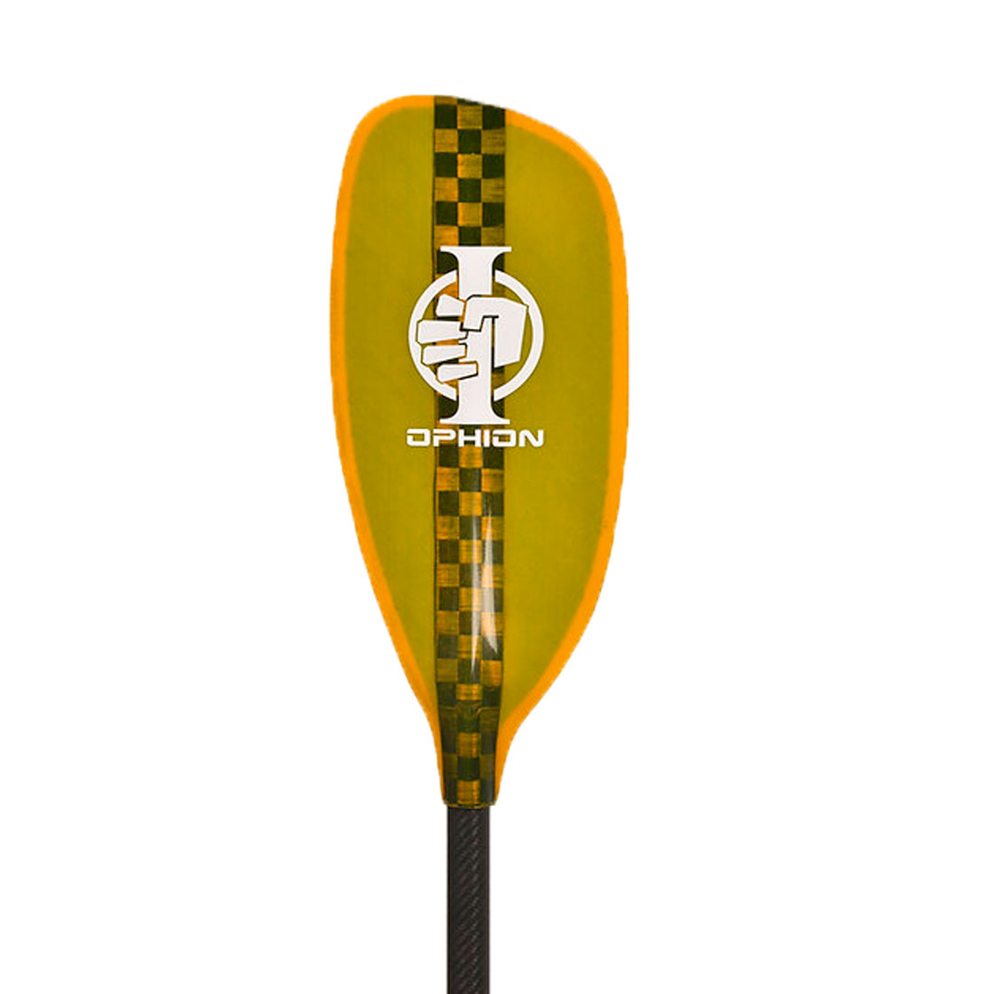 Array
(
    [id] => 3323
    [id_producto] => 597
    [imagen] => 597-3323-comprarequipo-personal-para-deportes-acuaticospalaspertiga-rectaenduro-cuchara-mix-pertiga-fibra.jpg
    [orden] => 3
)
