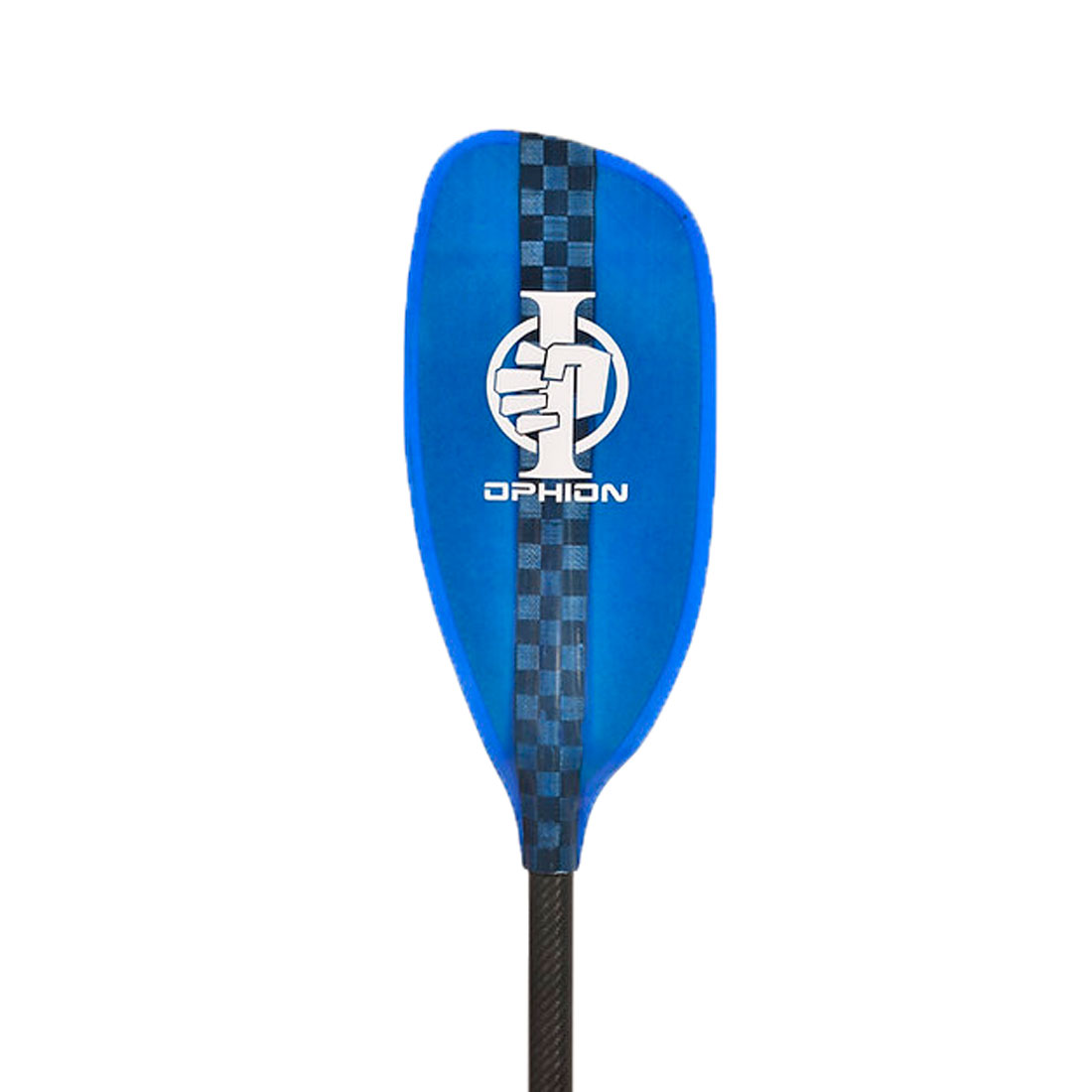 Array
(
    [id] => 3324
    [id_producto] => 597
    [imagen] => 597-3324-comprarequipo-personal-para-deportes-acuaticospalaspertiga-rectaenduro-cuchara-mix-pertiga-fibra.jpg
    [orden] => 2
)
