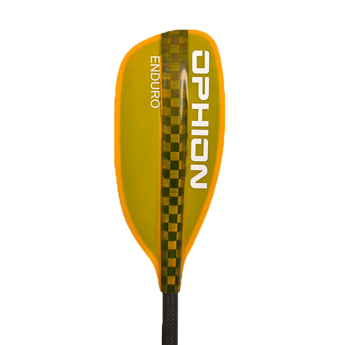 Array
(
    [id] => 3325
    [id_producto] => 597
    [imagen] => 597-3325-comprarequipo-personal-para-deportes-acuaticospalaspertiga-rectaenduro-cuchara-mix-pertiga-fibra.jpg
    [orden] => 7
)

