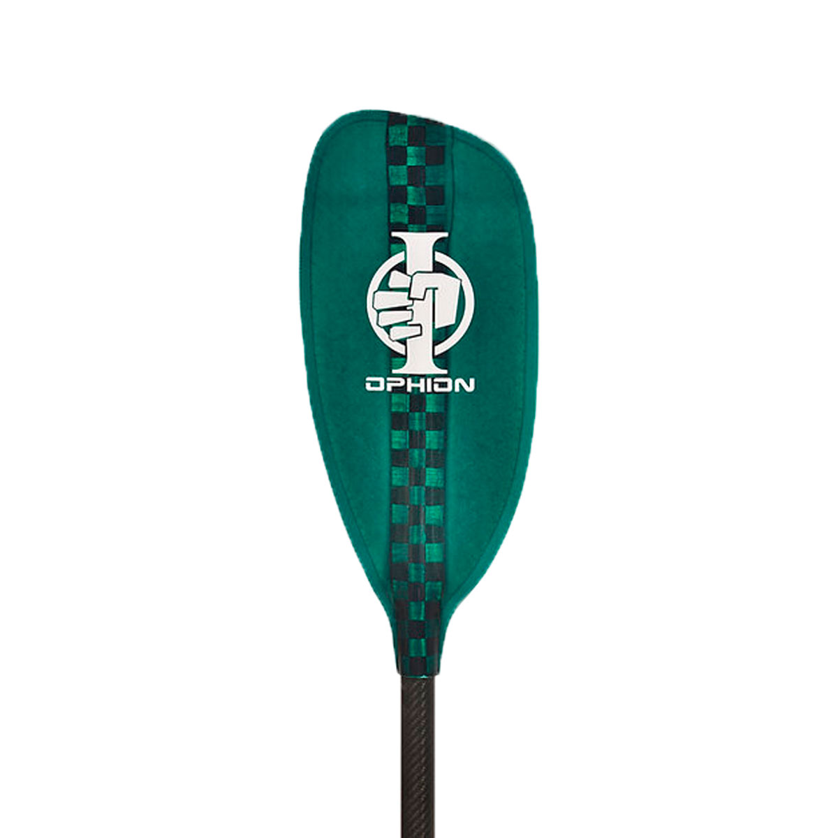Array
(
    [id] => 3326
    [id_producto] => 597
    [imagen] => 597-3326-comprarequipo-personal-para-deportes-acuaticospalaspertiga-rectaenduro-cuchara-mix-pertiga-fibra.jpg
    [orden] => 1
)
