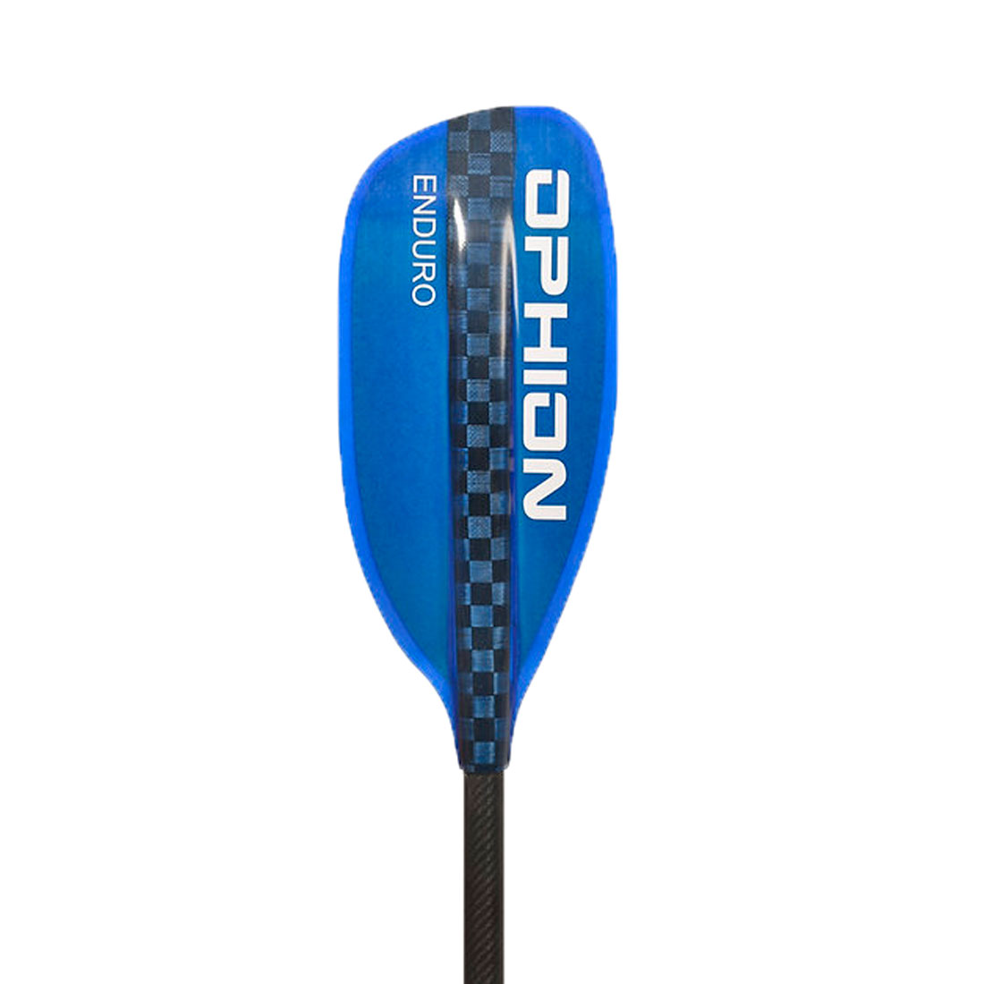 Array
(
    [id] => 3327
    [id_producto] => 597
    [imagen] => 597-3327-comprarequipo-personal-para-deportes-acuaticospalaspertiga-rectaenduro-cuchara-mix-pertiga-fibra.jpg
    [orden] => 6
)

