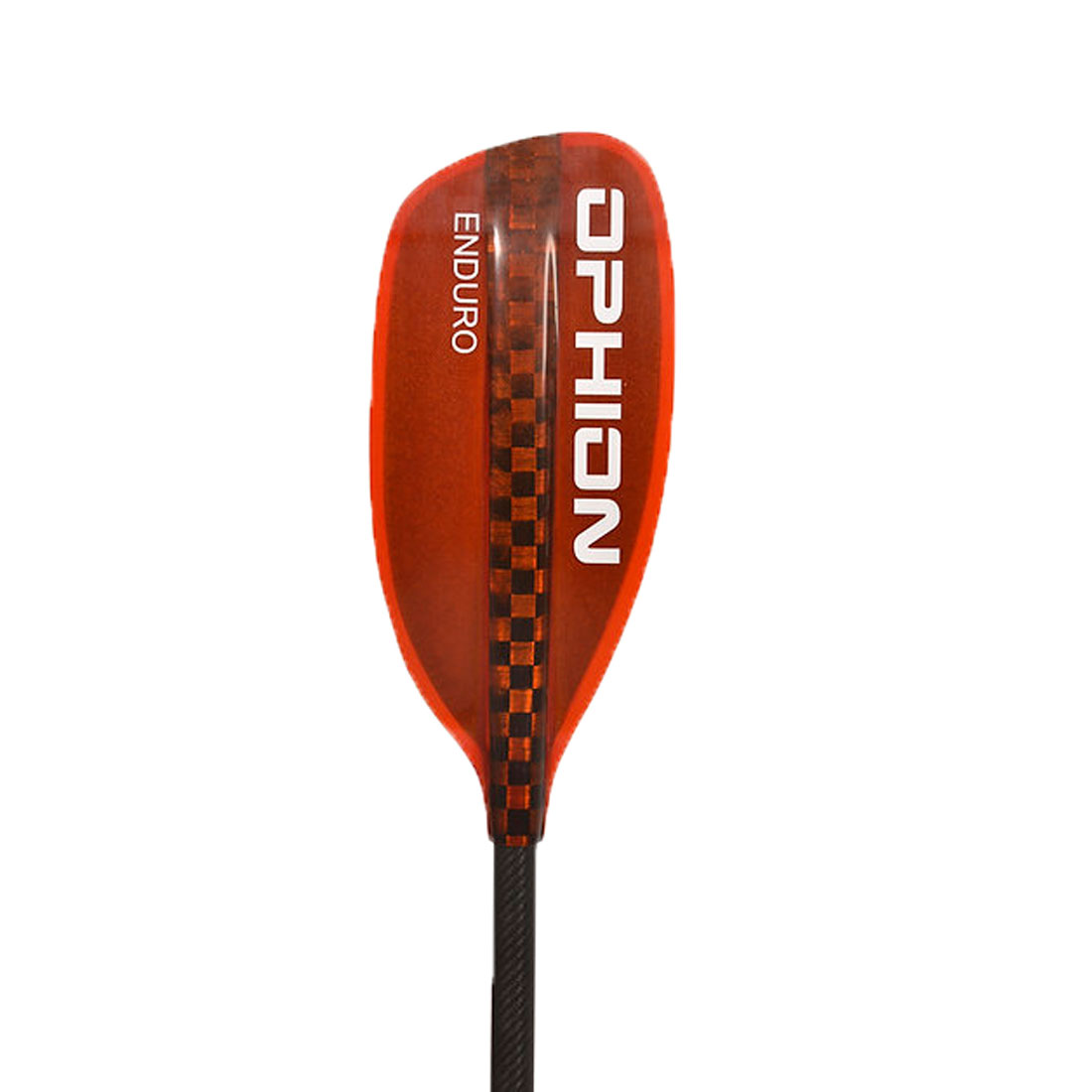 Array
(
    [id] => 3328
    [id_producto] => 597
    [imagen] => 597-3328-comprarequipo-personal-para-deportes-acuaticospalaspertiga-rectaenduro-cuchara-mix-pertiga-fibra.jpg
    [orden] => 4
)
