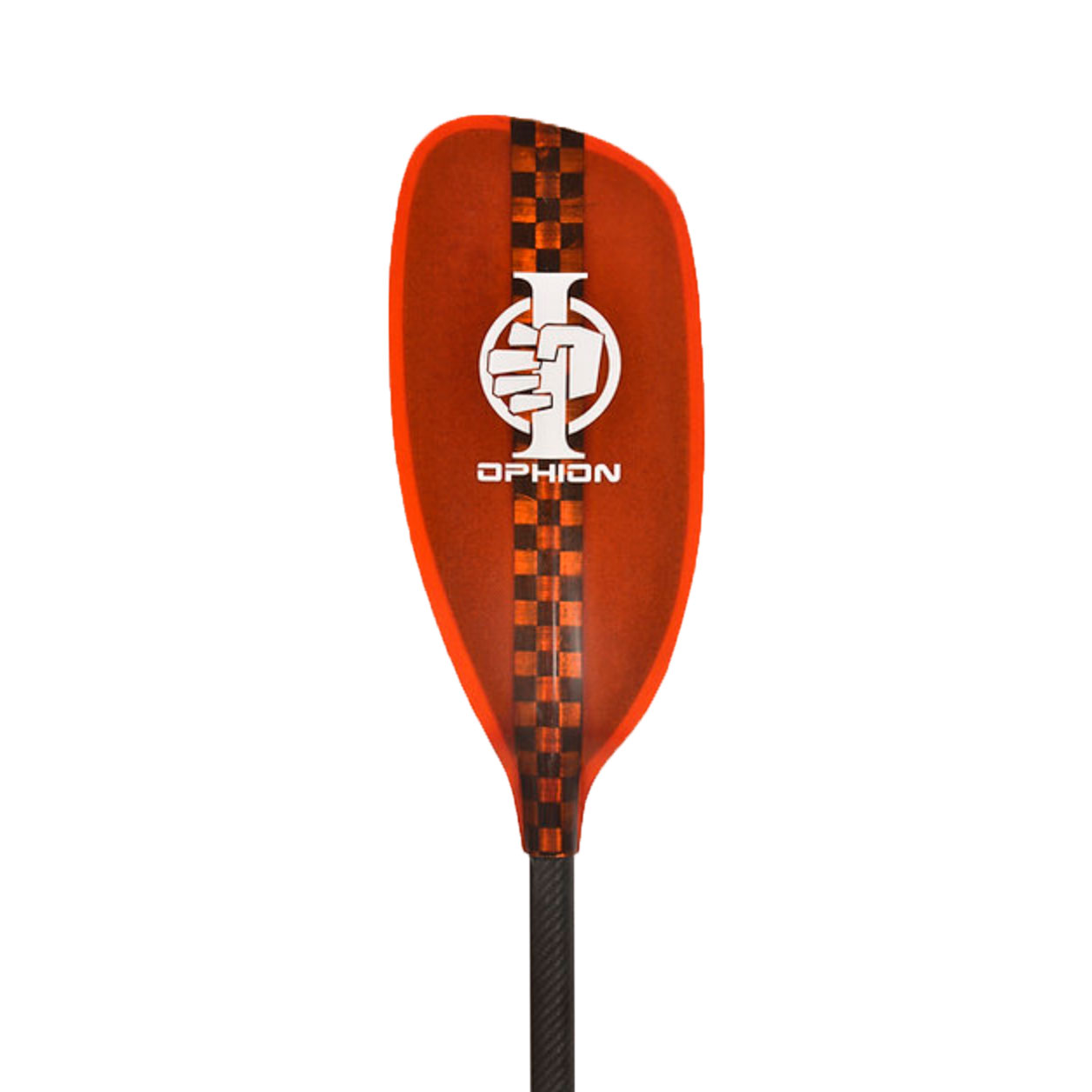 Array
(
    [id] => 3343
    [id_producto] => 598
    [imagen] => 598-3343-comprarequipo-personal-para-deportes-acuaticospalaspertiga-rectaenduro-cuchara-mix-pertiga-carbono.jpg
    [orden] => 1
)
