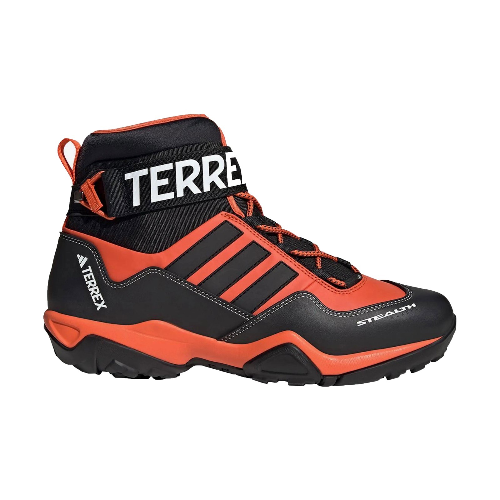 Botas Adidas Terrex Hidro Laze Water