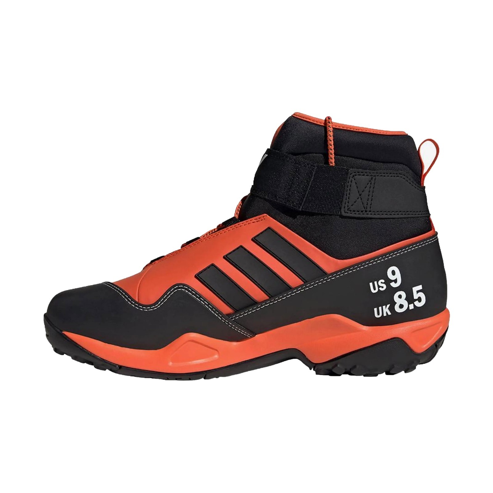 Botas Adidas Terrex Hidro Laze Water