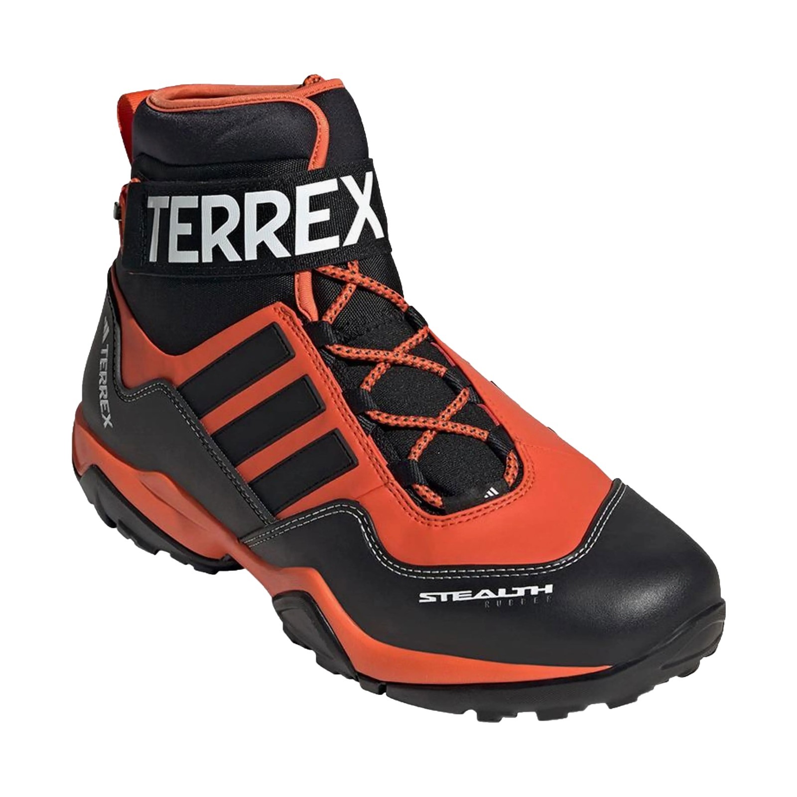 Botas Adidas Terrex Hidro Laze Water