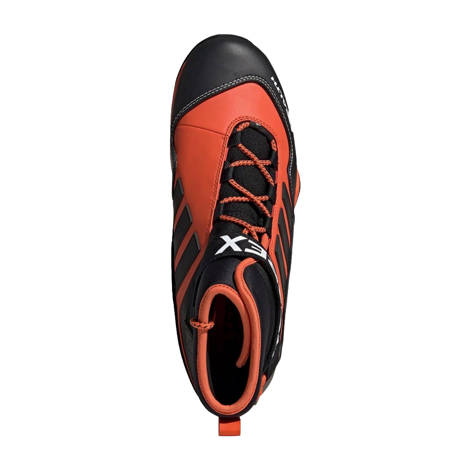 Botas Adidas Terrex Hidro Laze Water