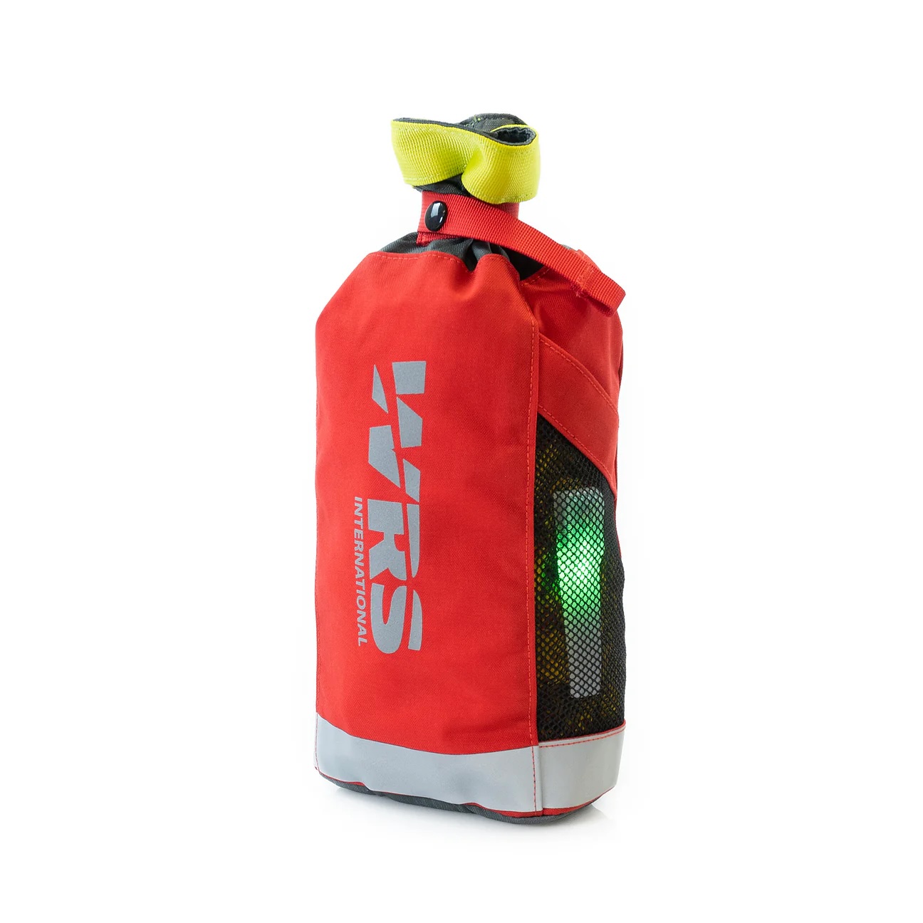 Bolsa para cuerda de lanzamiento WRS