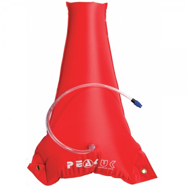 Array
(
    [id] => 3279
    [id_producto] => 645
    [imagen] => 645-3279-globos-traseros-kayak-clon-645_438.jpg
    [orden] => 0
)
