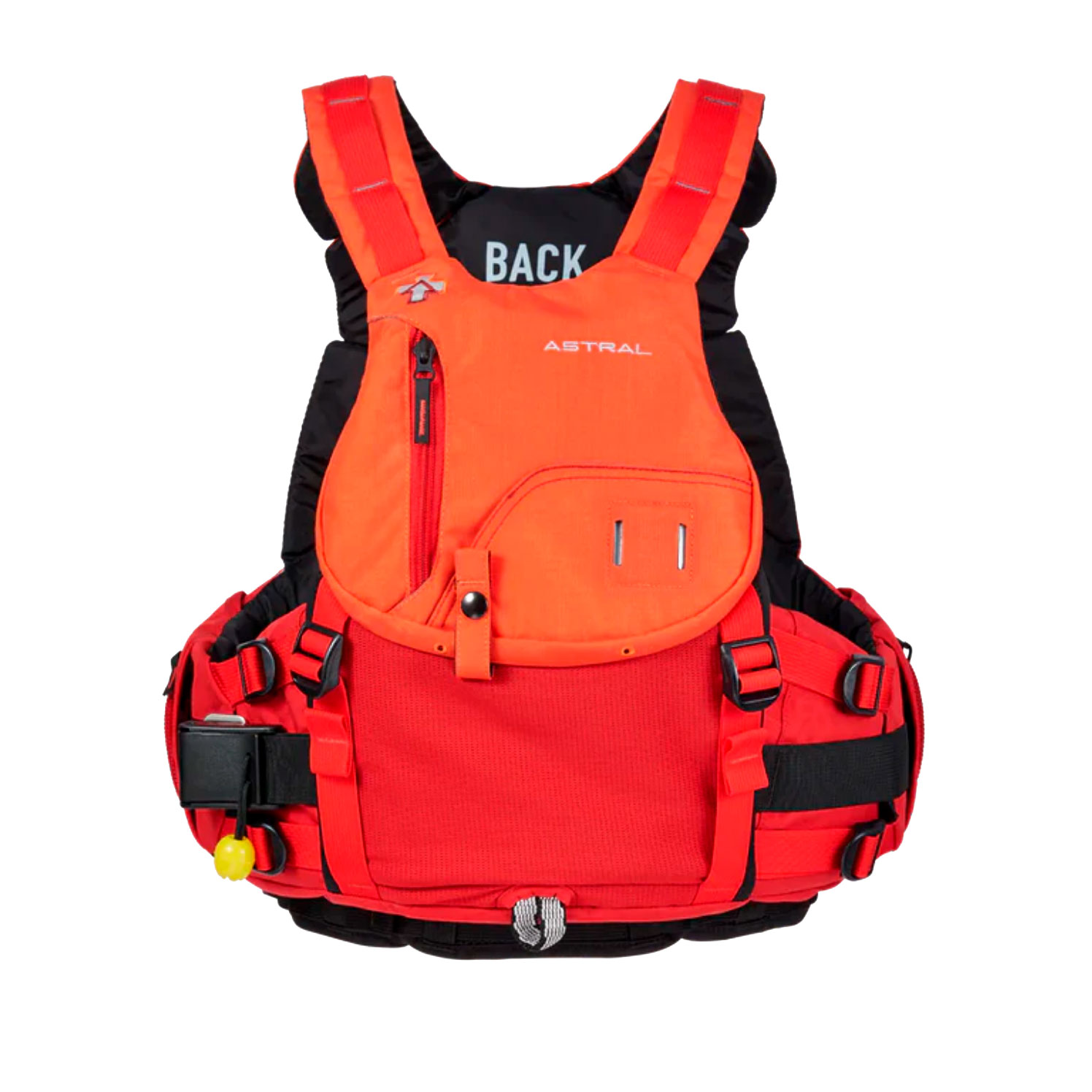 Array
(
    [id] => 3288
    [id_producto] => 646
    [imagen] => 646-3288-comprarequipo-personal-para-deportes-acuaticosseguridadchalecoschaleco-astral-indus.jpg
    [orden] => 4
)
