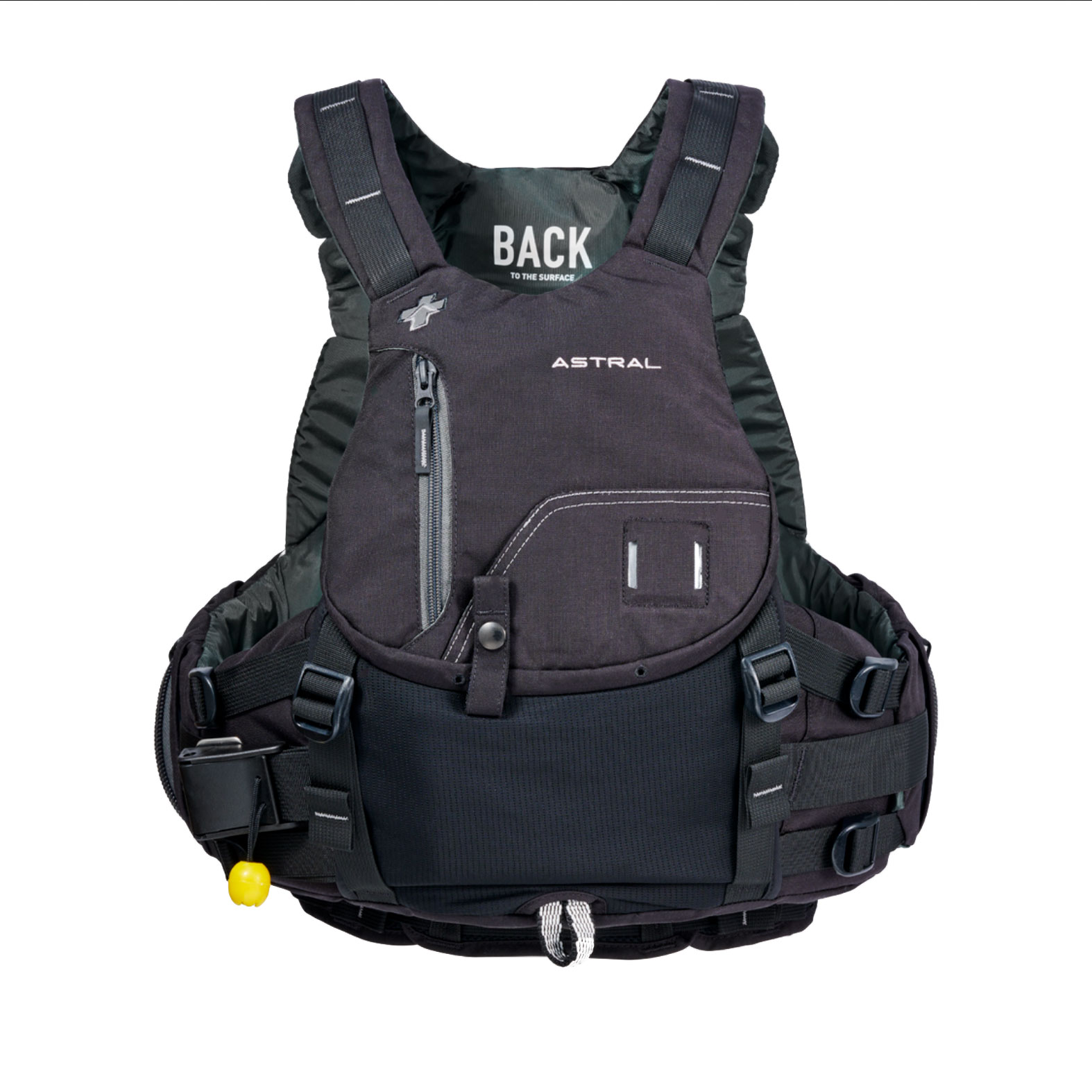Array
(
    [id] => 3289
    [id_producto] => 646
    [imagen] => 646-3289-comprarequipo-personal-para-deportes-acuaticosseguridadchalecoschaleco-astral-indus.jpg
    [orden] => 5
)

