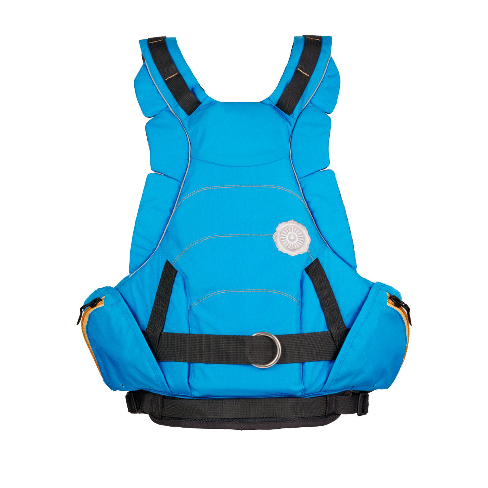 Array
(
    [id] => 3290
    [id_producto] => 646
    [imagen] => 646-3290-comprarequipo-personal-para-deportes-acuaticosseguridadchalecoschaleco-astral-indus.jpg
    [orden] => 3
)
