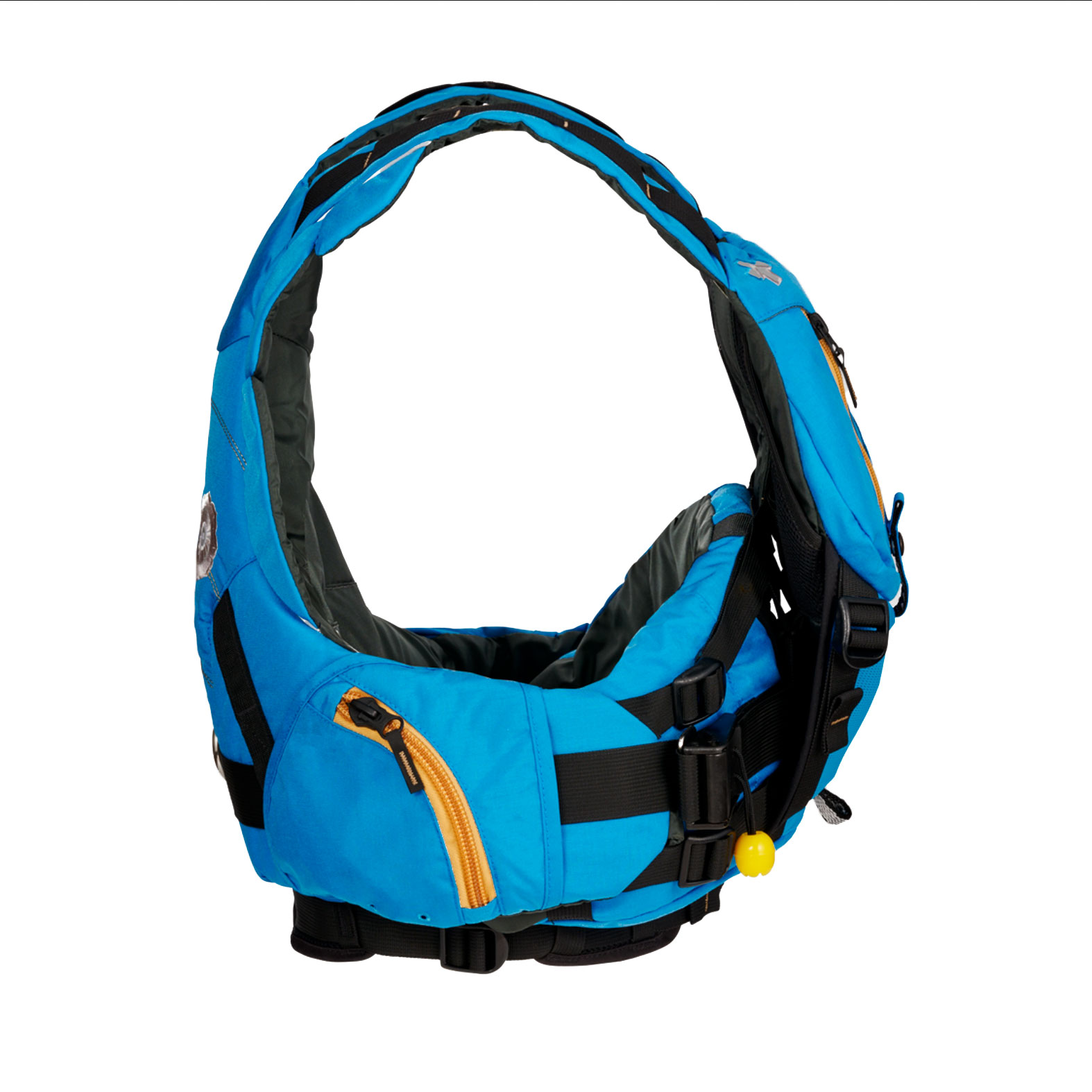 Array
(
    [id] => 3291
    [id_producto] => 646
    [imagen] => 646-3291-comprarequipo-personal-para-deportes-acuaticosseguridadchalecoschaleco-astral-indus.jpg
    [orden] => 2
)

