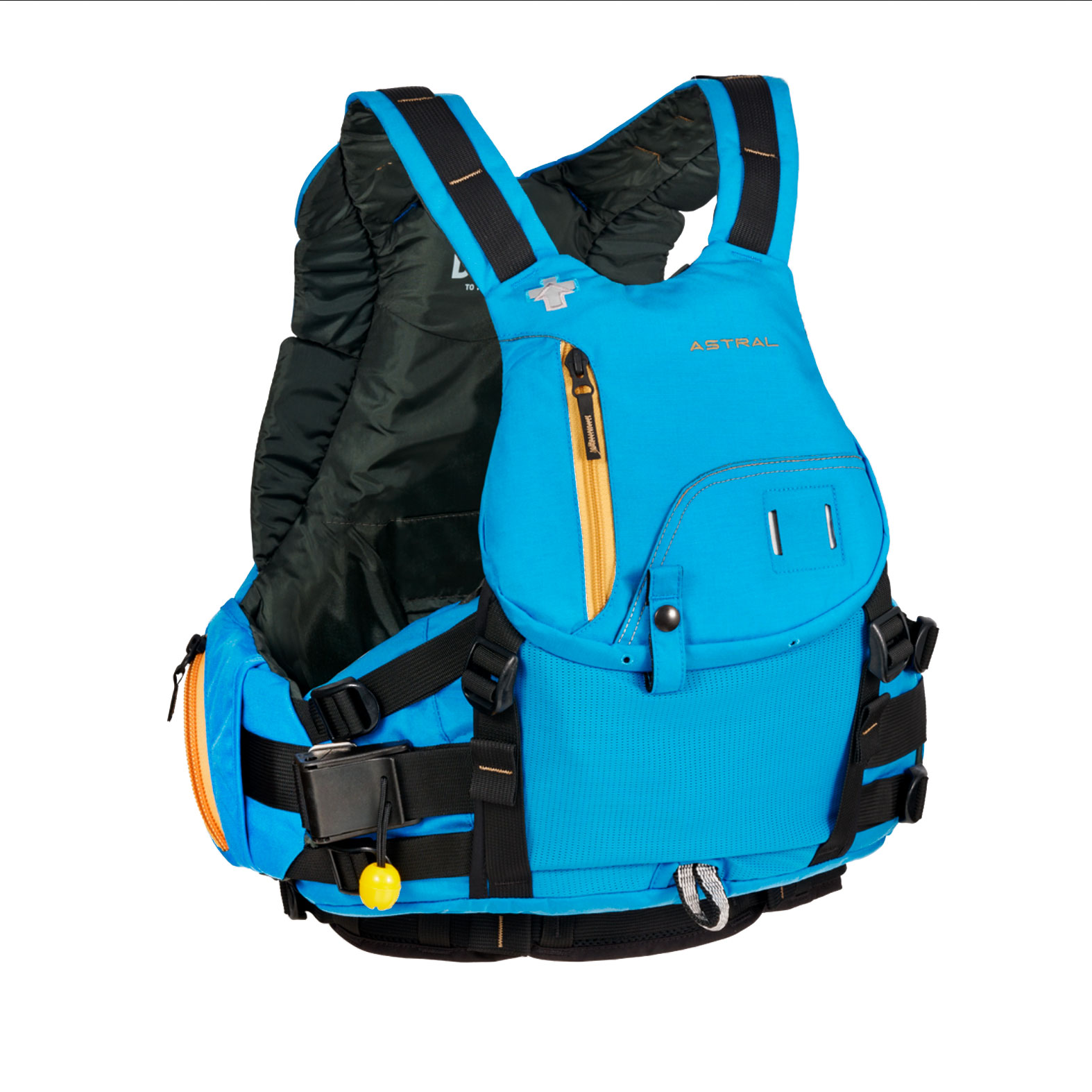 Array
(
    [id] => 3292
    [id_producto] => 646
    [imagen] => 646-3292-comprarequipo-personal-para-deportes-acuaticosseguridadchalecoschaleco-astral-indus.jpg
    [orden] => 1
)
