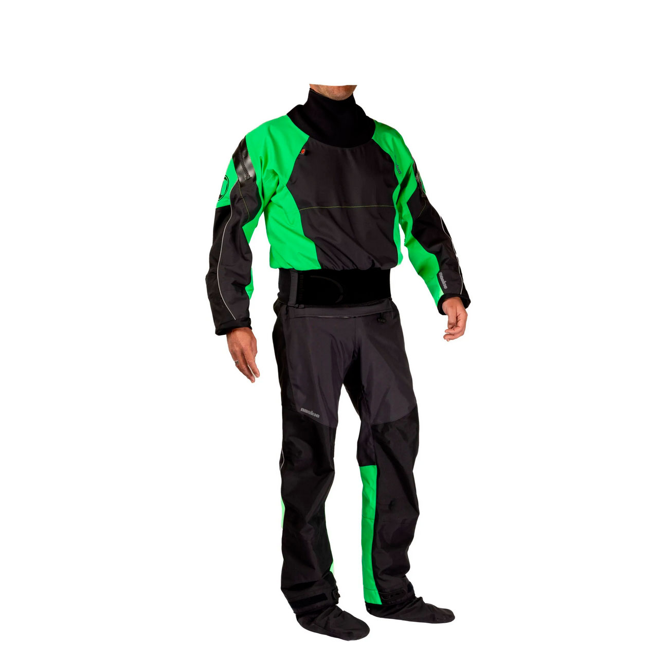 Array
(
    [id] => 3299
    [id_producto] => 647
    [imagen] => 647-3299-comprarequipo-personal-para-deportes-acuaticostraje-seco-nookie-fusion-drysuit.jpg
    [orden] => 2
)
