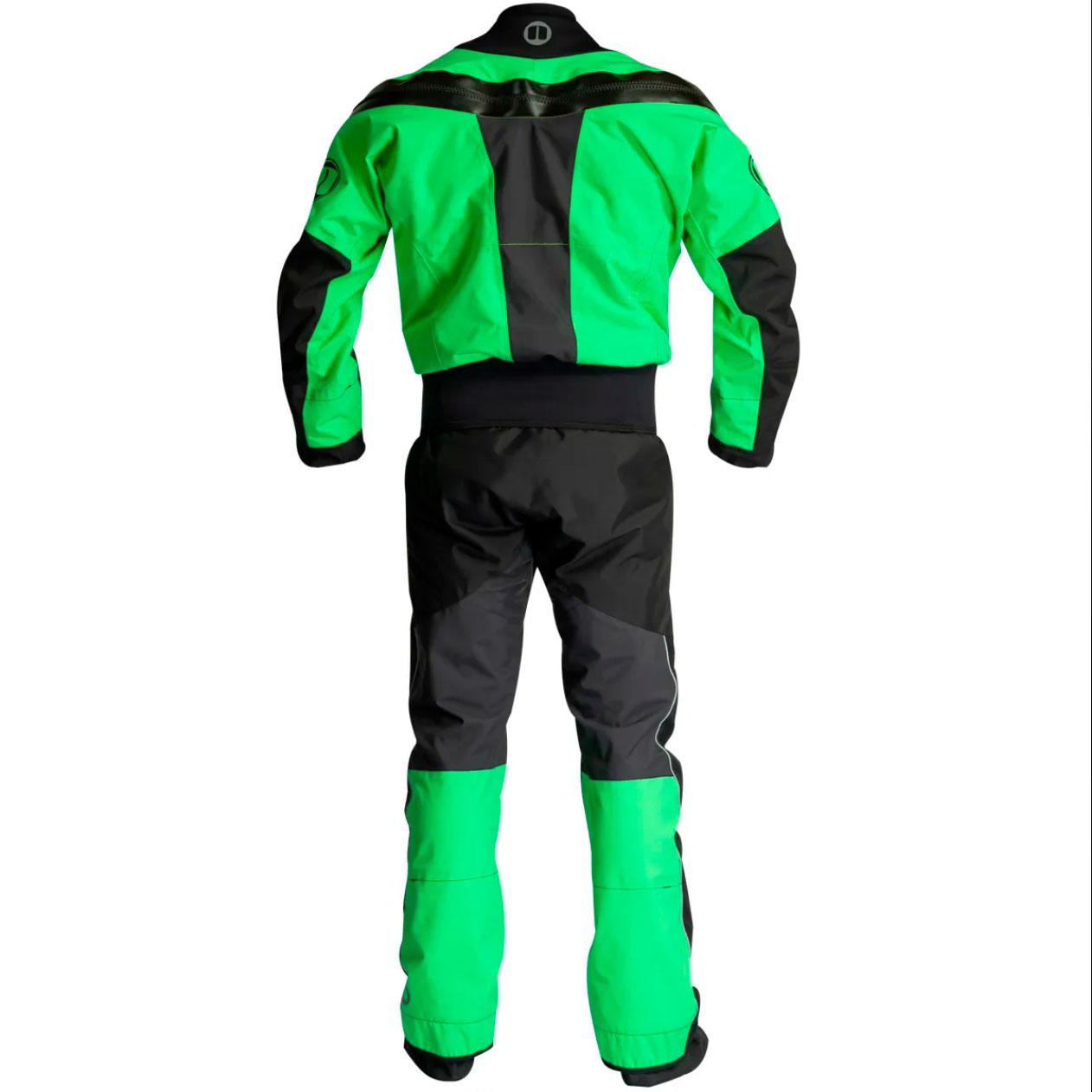 Array
(
    [id] => 3300
    [id_producto] => 647
    [imagen] => 647-3300-comprarequipo-personal-para-deportes-acuaticostraje-seco-nookie-fusion-drysuit.jpg
    [orden] => 1
)

