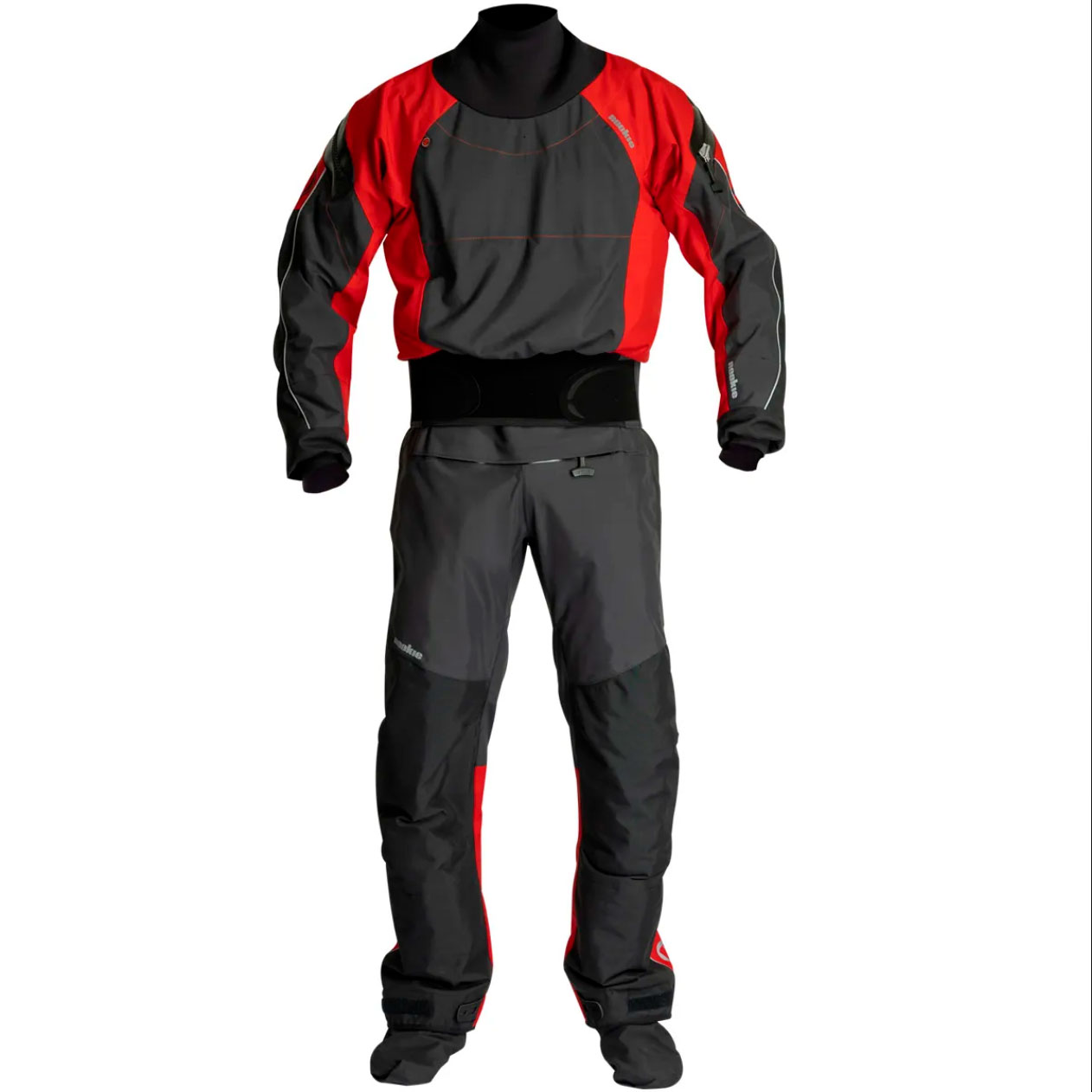 Array
(
    [id] => 3301
    [id_producto] => 647
    [imagen] => 647-3301-comprarequipo-personal-para-deportes-acuaticostraje-seco-nookie-fusion-drysuit.jpg
    [orden] => 3
)

