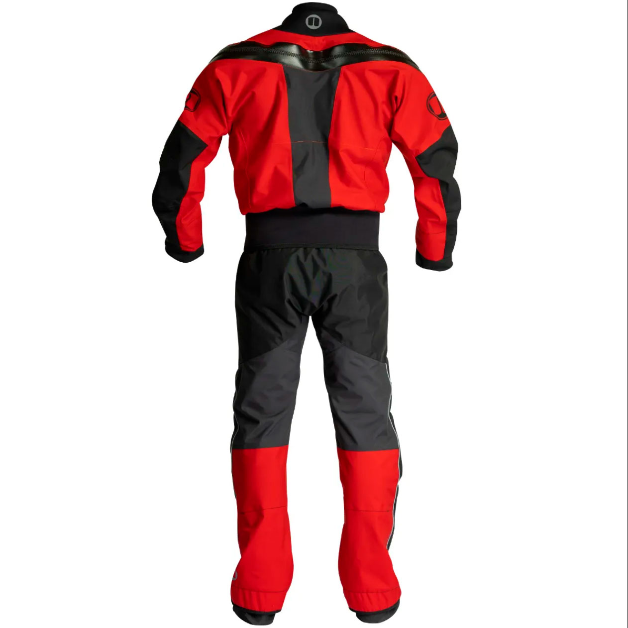 Array
(
    [id] => 3302
    [id_producto] => 647
    [imagen] => 647-3302-comprarequipo-personal-para-deportes-acuaticostraje-seco-nookie-fusion-drysuit.jpg
    [orden] => 4
)
