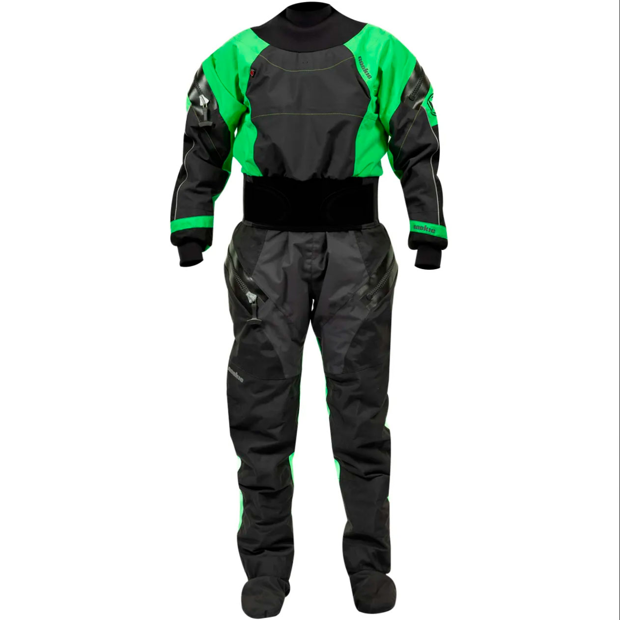 Array
(
    [id] => 3308
    [id_producto] => 648
    [imagen] => 648-3308-comprarequipo-personal-para-deportes-acuaticostraje-seco-nookie-fusion-drysuit-mujeres.jpg
    [orden] => 1
)
