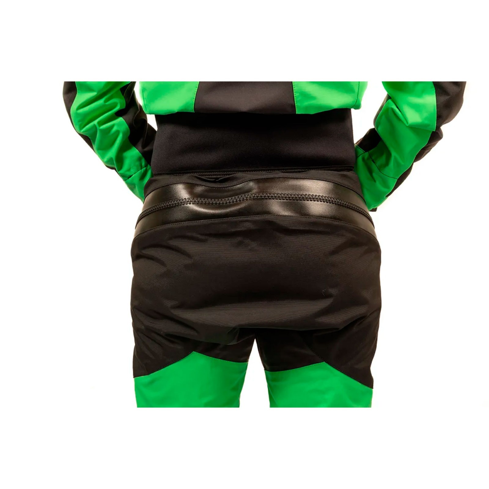 Array
(
    [id] => 3310
    [id_producto] => 648
    [imagen] => 648-3310-comprarequipo-personal-para-deportes-acuaticostraje-seco-nookie-fusion-drysuit-mujeres.jpg
    [orden] => 2
)
